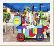 2006-10-14_16-26-25_octobre_28,0mm_1_50_eme_DiMAGE A2 * 2122 x 1768 * (1011KB)